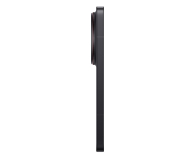 Xiaomi 17 Ultra 16/512GB Black - 1486594 - zdjęcie 8